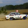 CW Fotos Rallysprint Bruck 2012 056